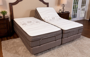 adjustable beds