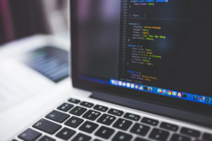 How to Install Cxxdroid onto PC